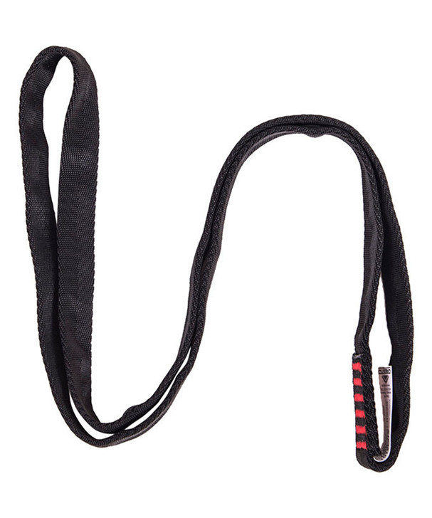 Cresto 9285-1,2M forankringsslynge