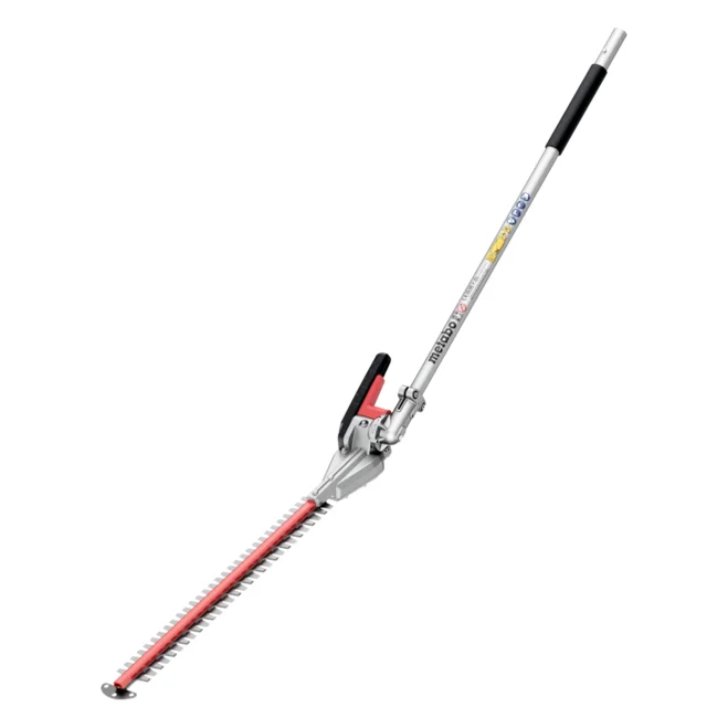 Metabo Hækkeklipperforsats t/Multisystem MA 36-18 LTX BL Q