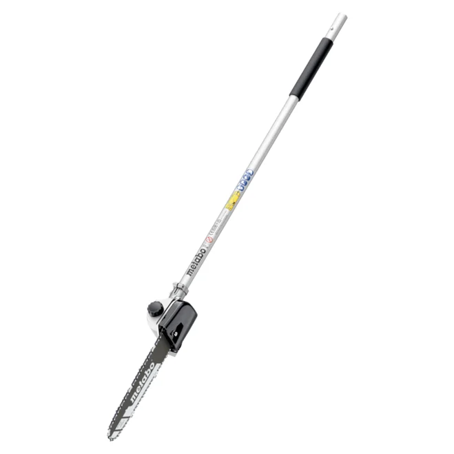 Metabo MA-MS 25 kædesavsklinge - 25 cm sværd til højdesakse