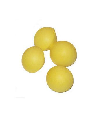 3M E-A-Rcap løse propper 10 par billede