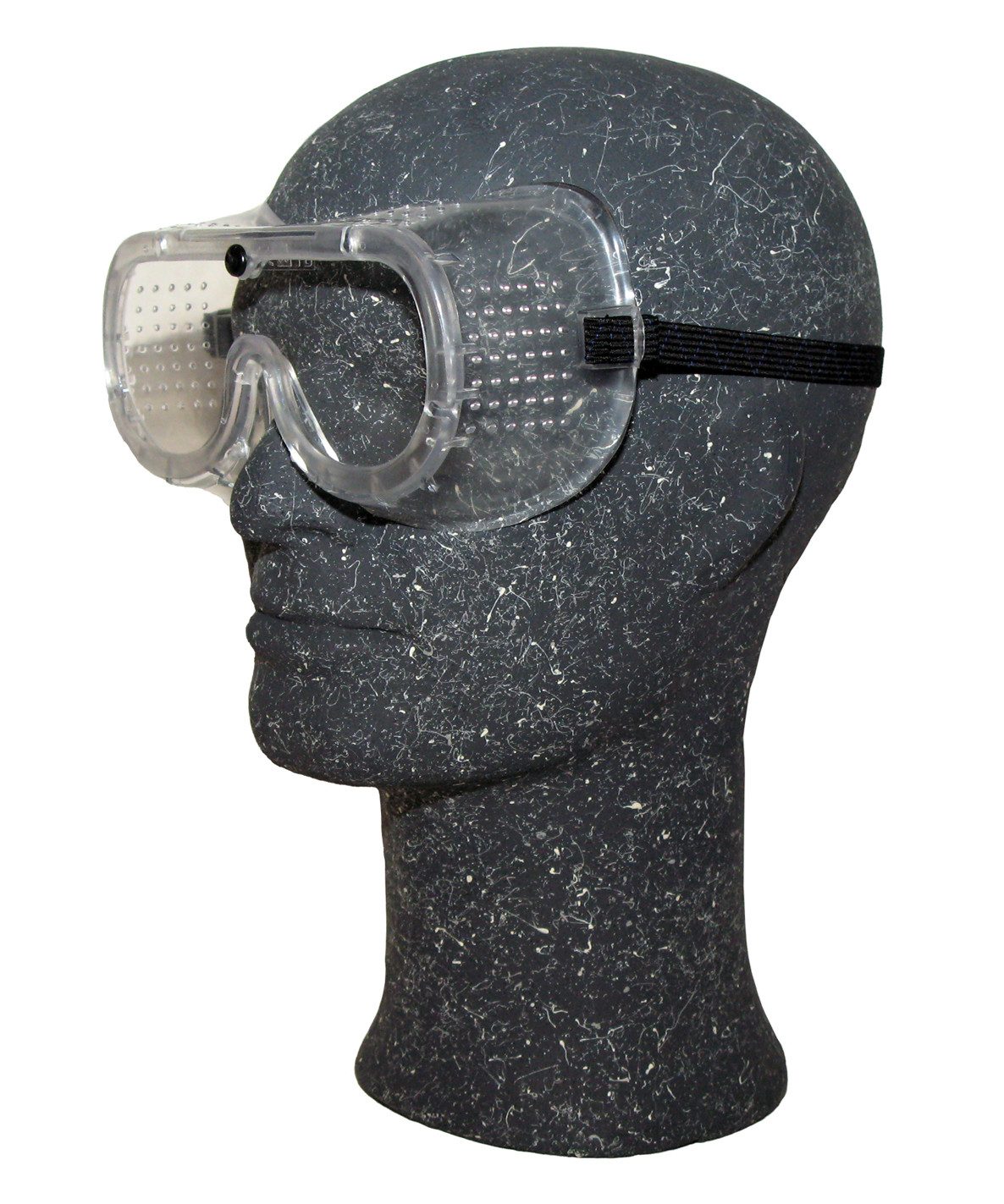 Os Sikkerhedsbrille - Os Safety