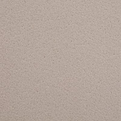 3M SUPERFLEX SLIBESVAMP S.FINE