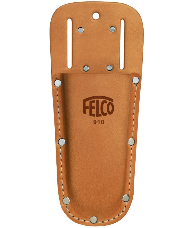 Billede af Felco 910 bælteskede