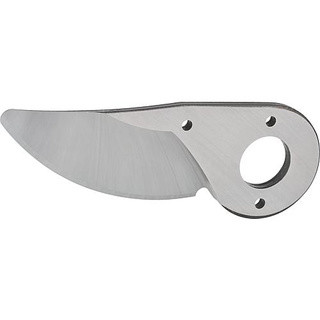 Billede af FELCO KLINGE 9/3