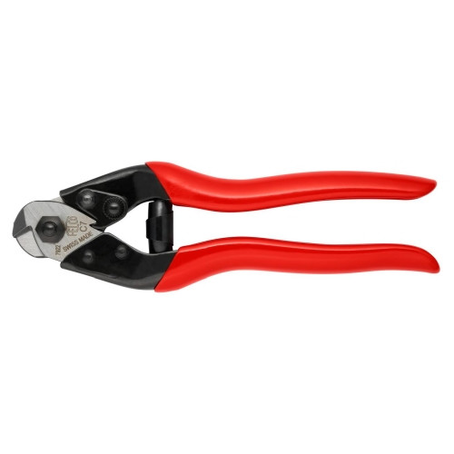 Felco C7 Kabel- og Wiresaks