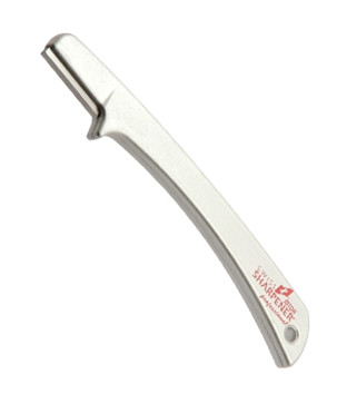 Se Knivsliber Pro Swiss Istor ® 14,4x2,1x0,8cm hos Specialbutikken