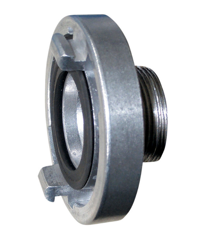 Metabo stortz C-kobling med 1½" gevind