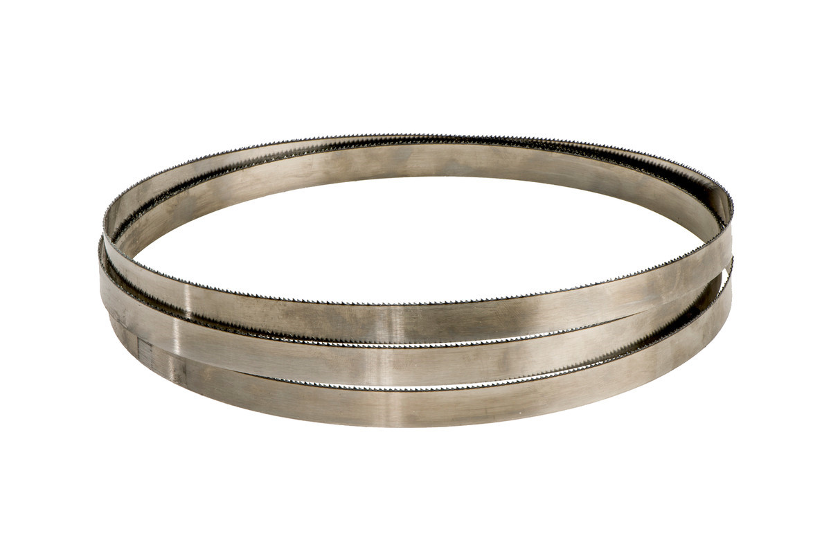 Metabo klinge til båndsav