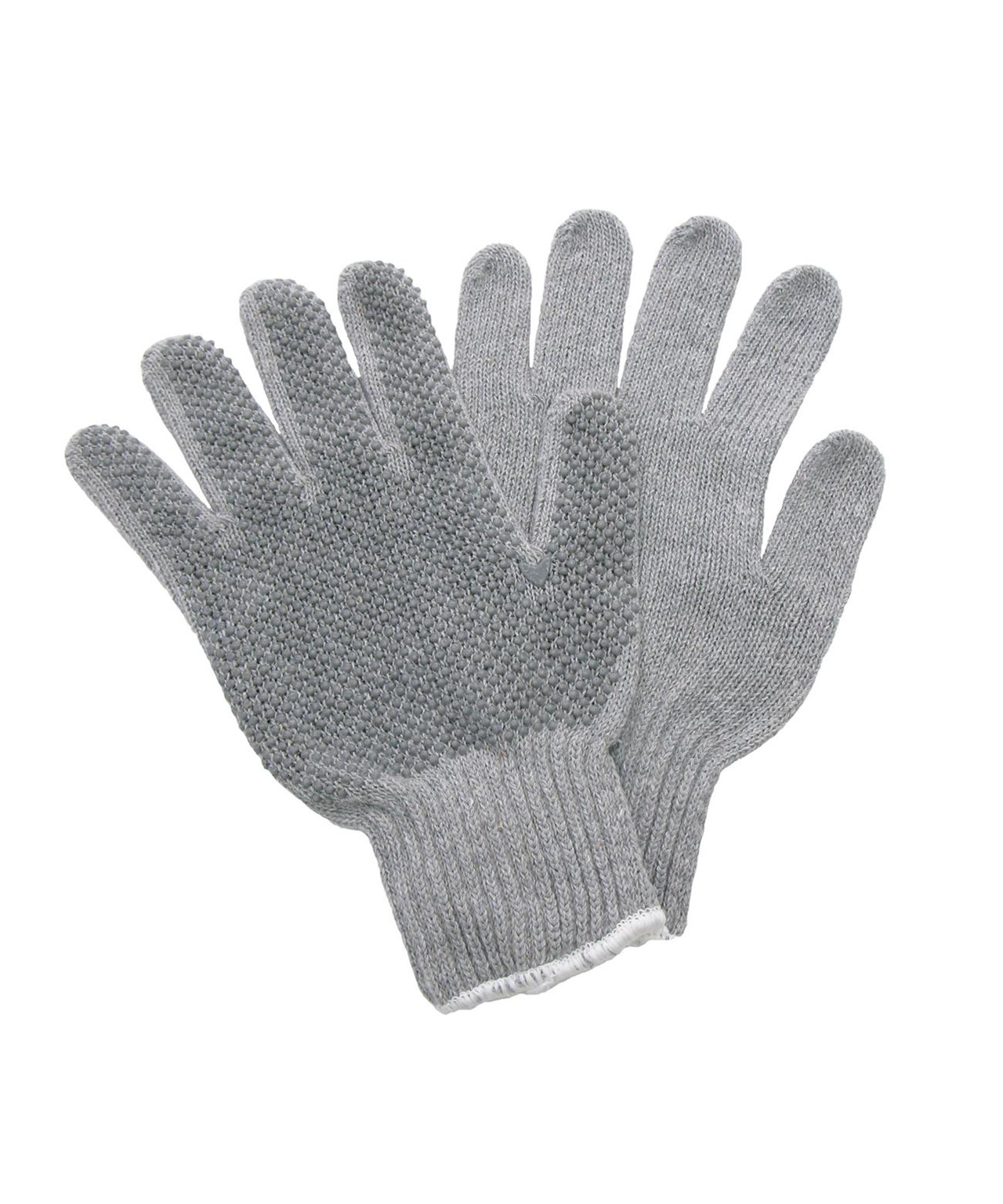 DOT-Handsker 12 par str. 8 billede