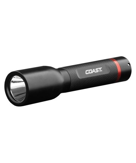 Coast PX100 UV lygte