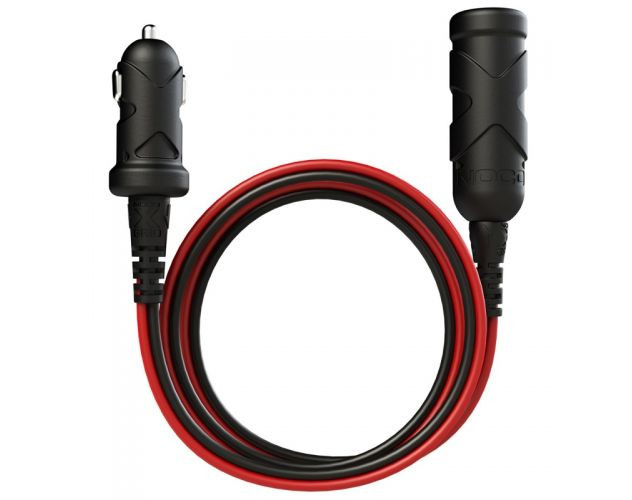 Noco GBC010 12V Adapter