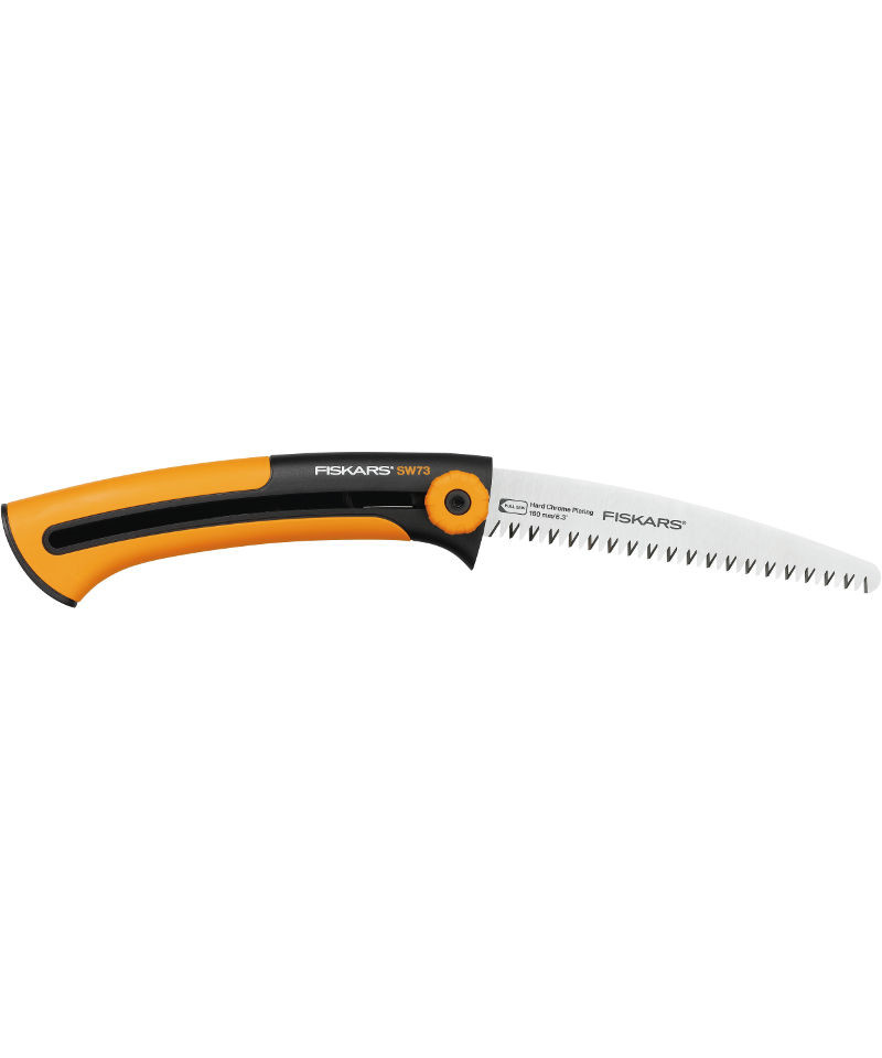 Fiskars Xtract beskæresav S