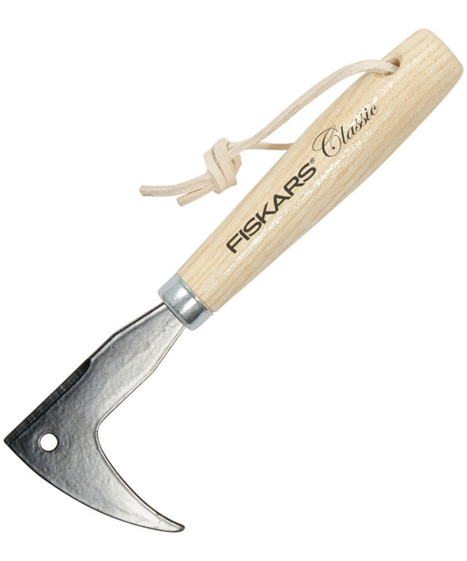 Billede af Fiskars Classic fliserenser