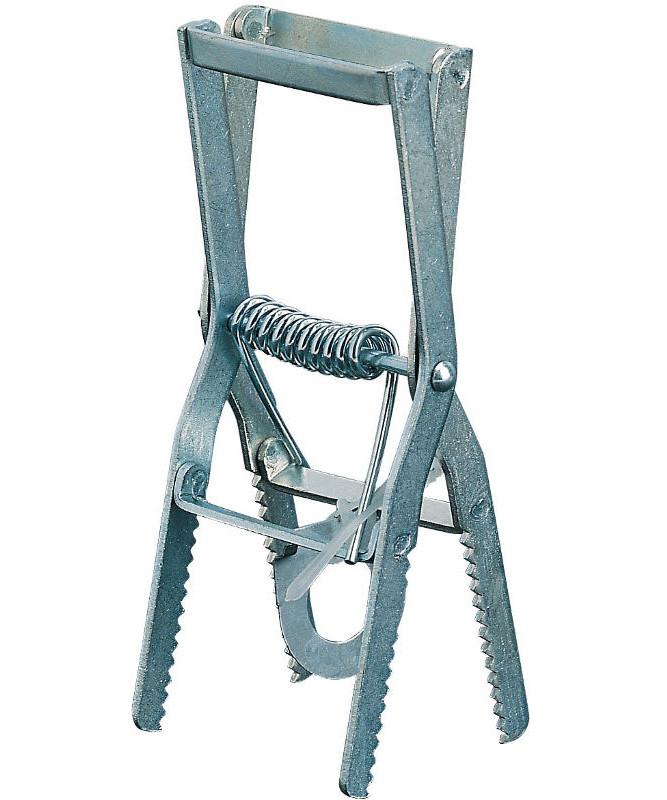 Produktbillede