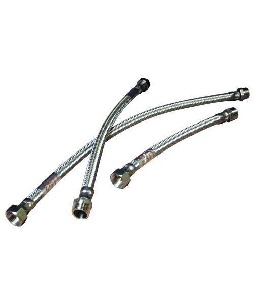 Monteringsslange 45 cm