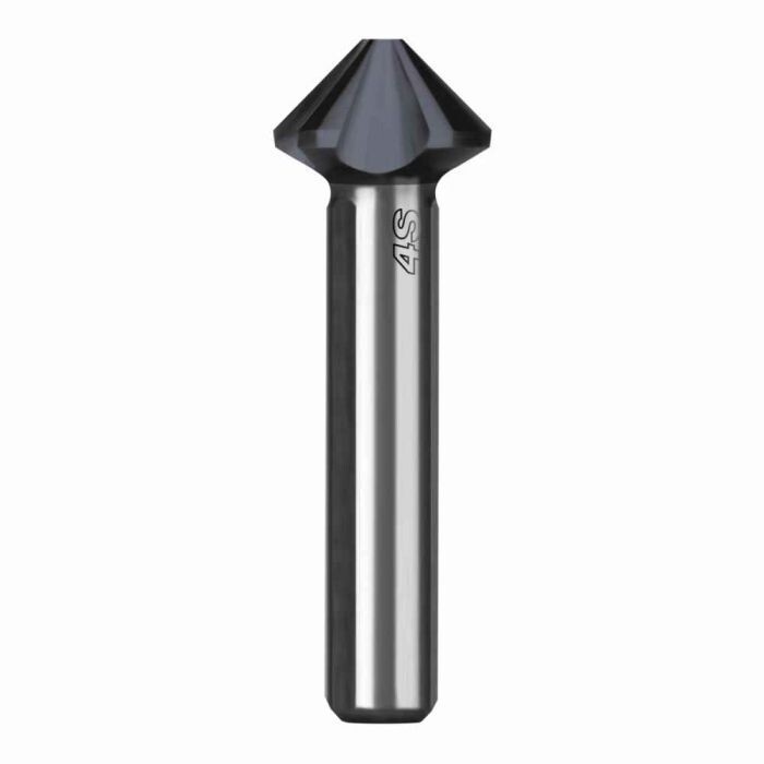 Ruko Forsænker 4S Runatec 31,0 MM