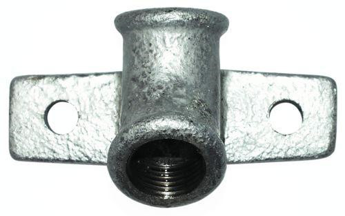 Ryom Beslag til drikkeventil