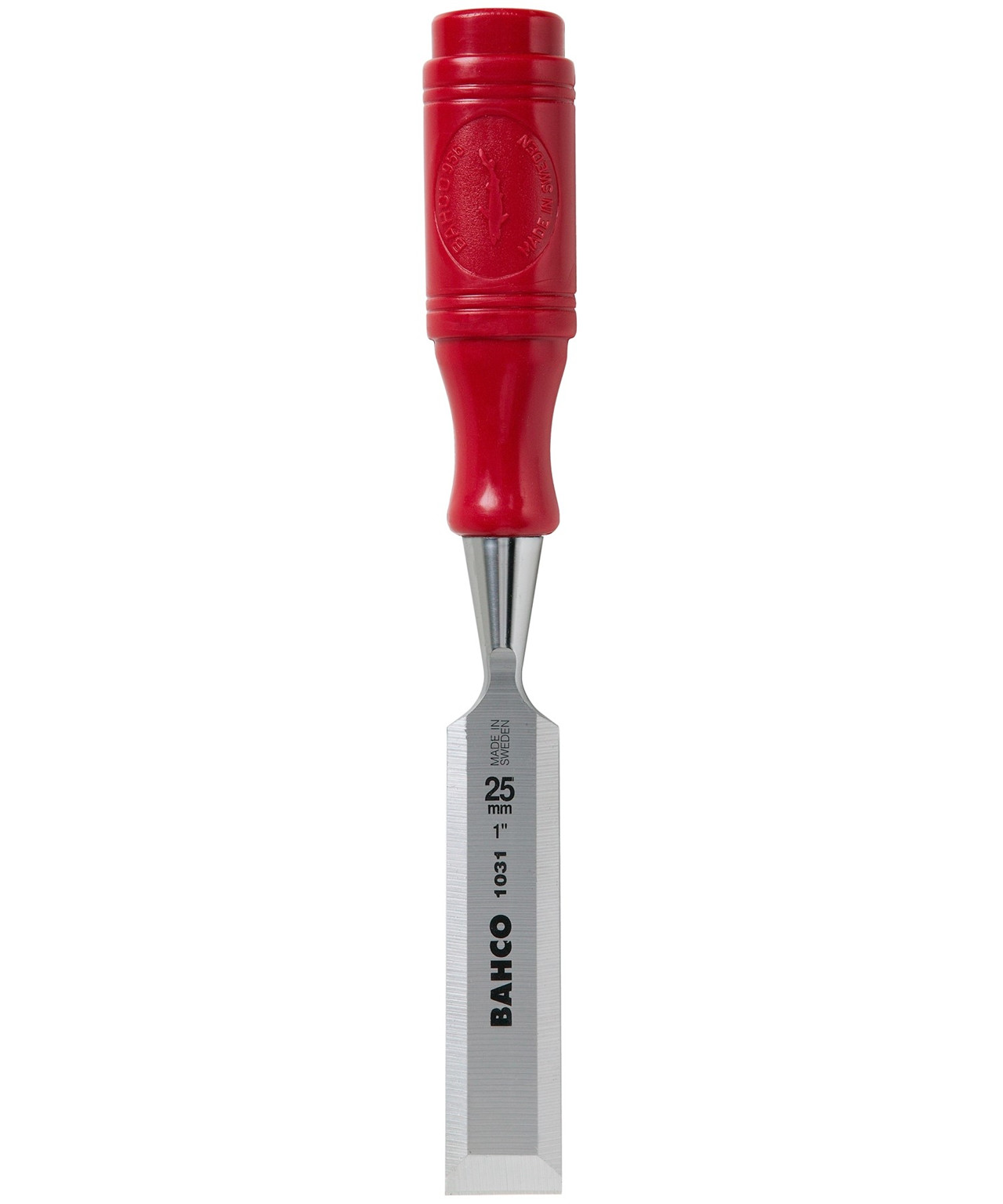 Bahco Stemmejern 12 Mm