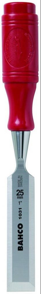 Bahco Stemmejern 16 Mm