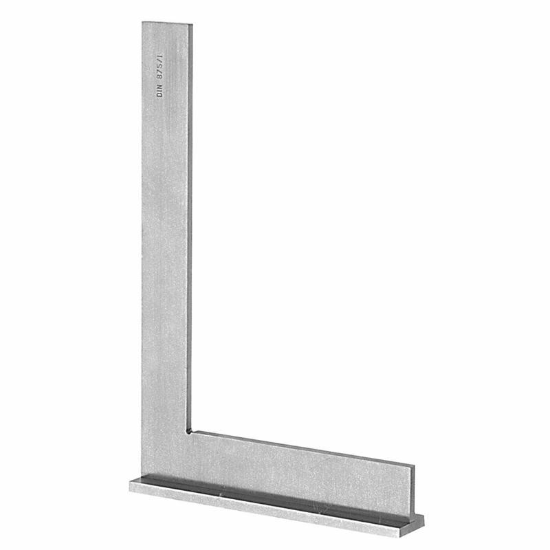 Diesella anslagsvinkel 300 x 175 mm