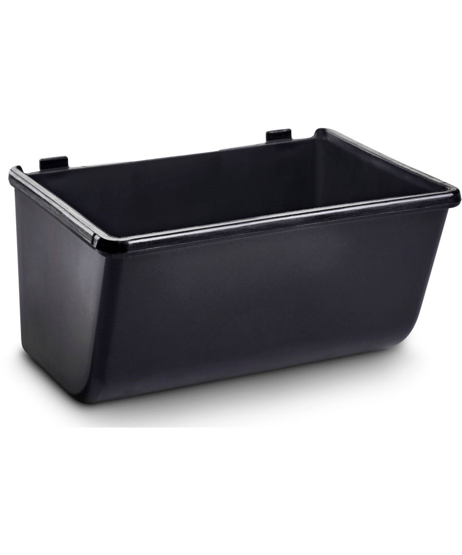 Raaco Clip Plastbox Stk