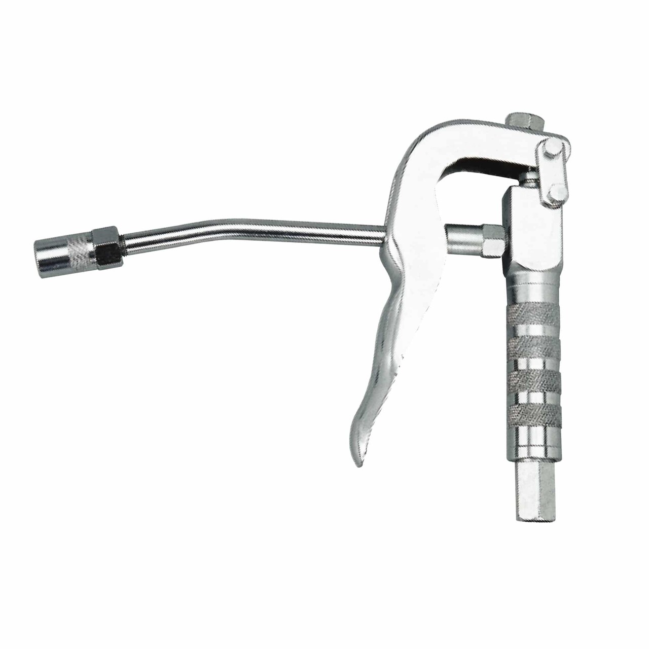 Kabi Booster Smørepistol billede