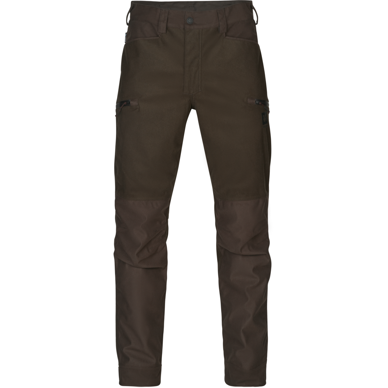 Harkila Aspire Hws Bukser Hunting Green Shadow "