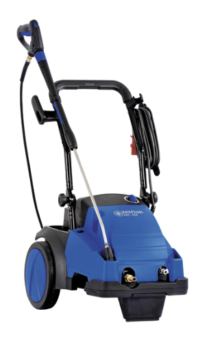 Højtryksrenser MC 5M-200/1000