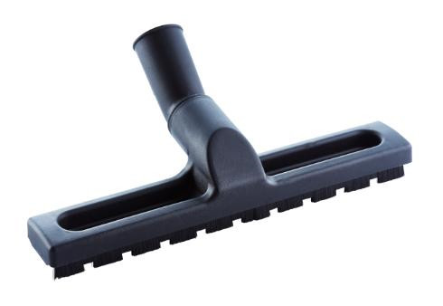 Gulvmundstykke Ø36 - 300 billede