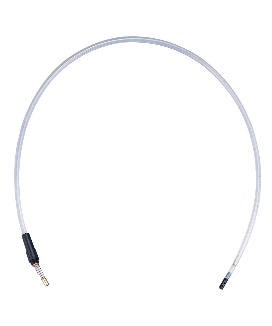 Flowconcept hulrumsslange 8 mm x 900 mm