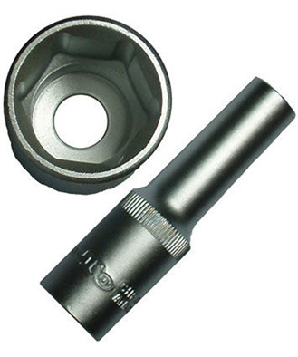 BaTo 1/2 lang EasyDrive top 24 mm billede