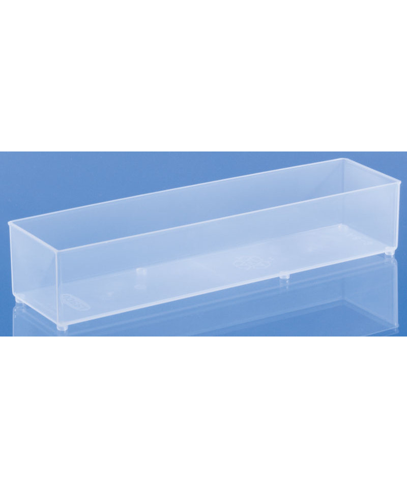 Raaco løs indsats 55 A8-3 billede