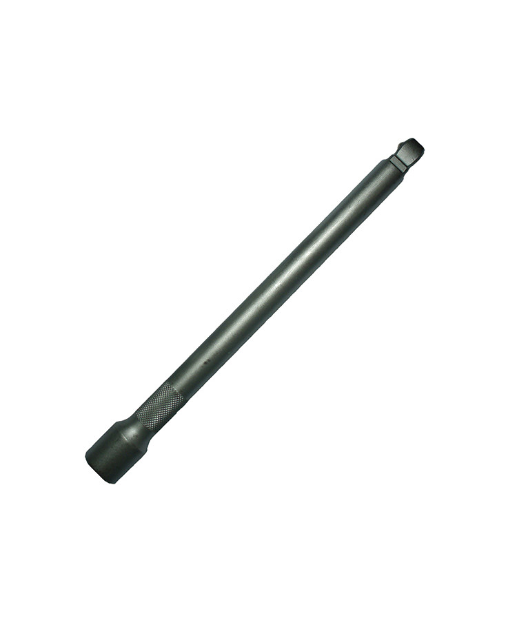BaTo 1/2" forlænger 250 mm