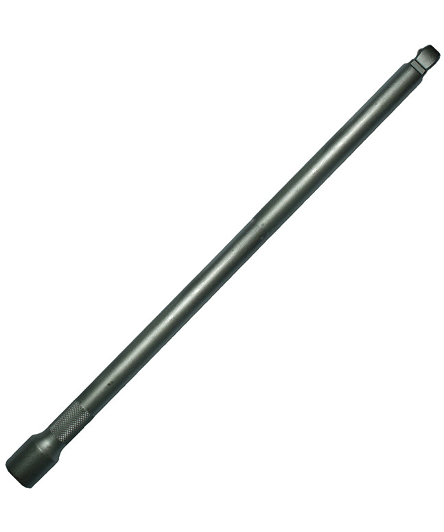 BaTo 1/2" forlænger 380 mm
