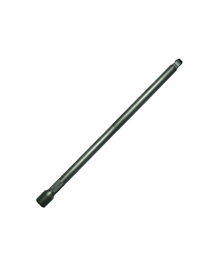 BaTo 1/2" forlænger 500 mm
