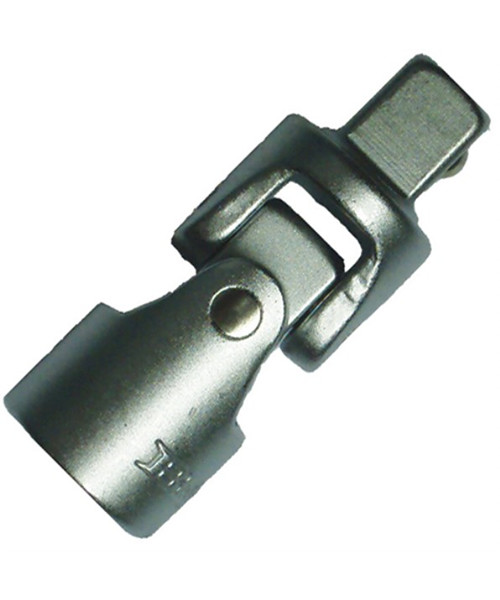 BaTo 1/2" kardanled billede