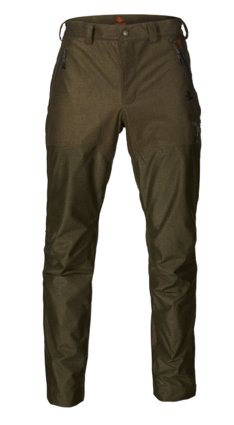 Seeland Avail Bukser Pinegreen