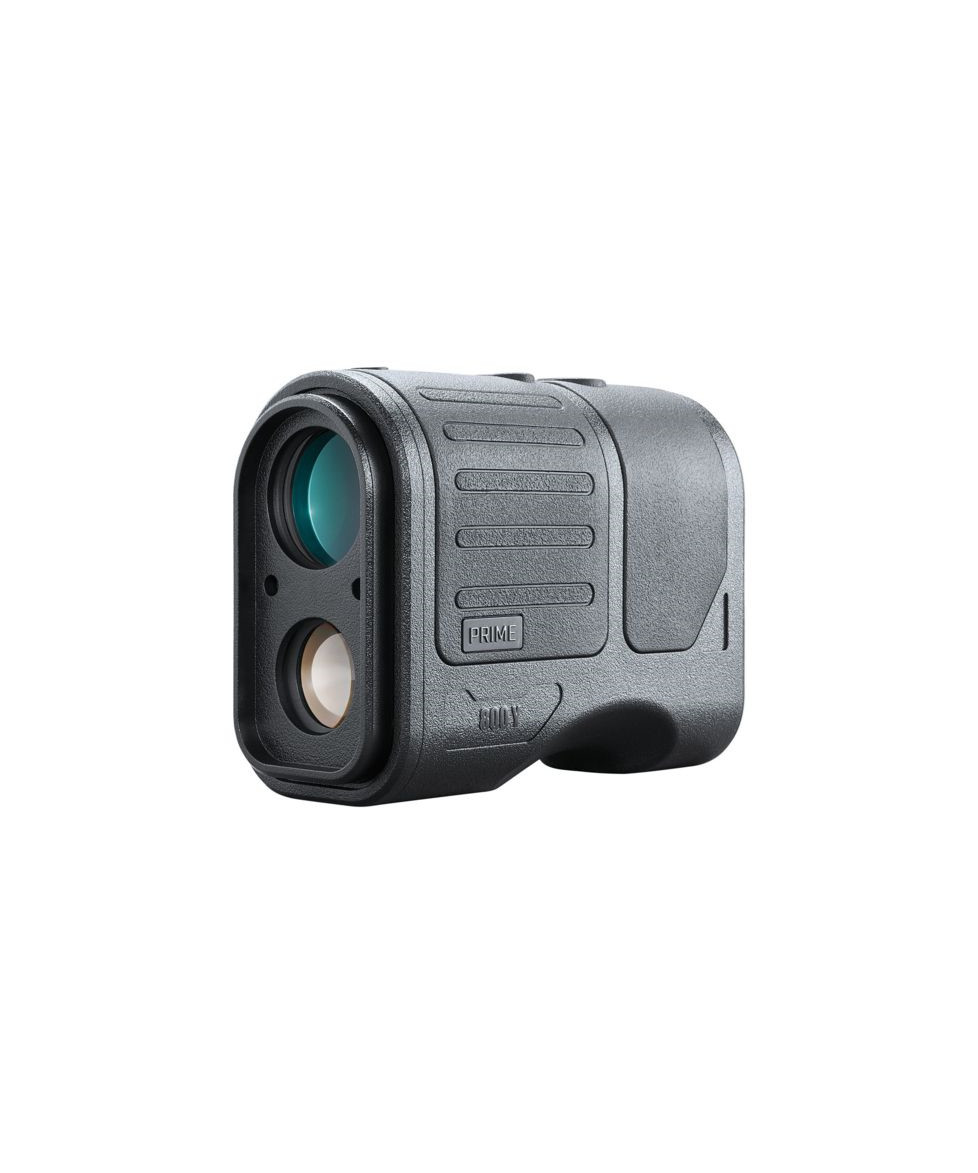 Bushnell Afstandsmåler Prime 800