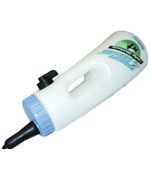 Speedy Feeder sutteflaske 2,5L billede