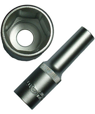 BaTo 3/8 lang EasyDrive top 9 mm billede