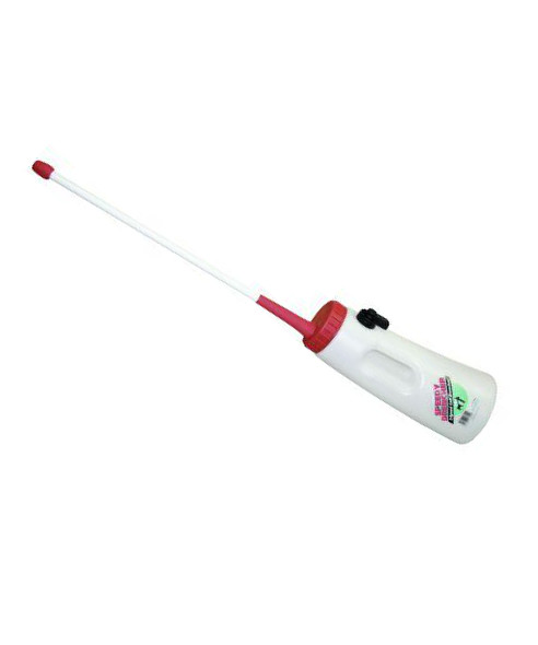 Speedy Feeder m/ sonde 2,5L billede