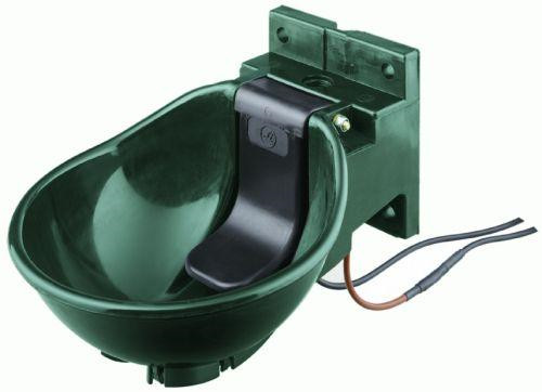 DRIKKEKAR FROSTFRI 230V billede