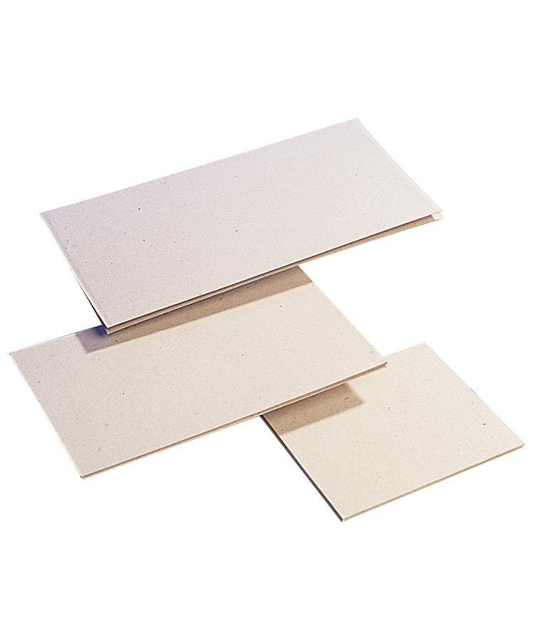 Redepap 24X31 CM - 800 STK