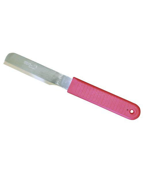 Hovklinge m/ 4" skær