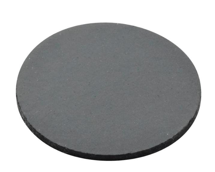 Kosan Gas Membran T/Spareventil