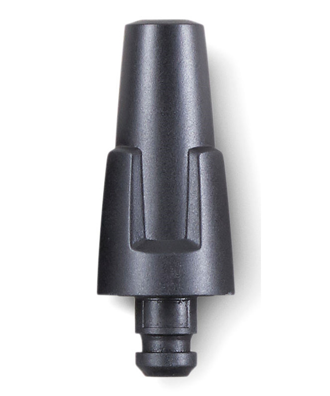 Nilfisk Click&Clean Powerspeed Dyse billede