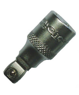 BaTo 3/8" forlænger 43 mm
