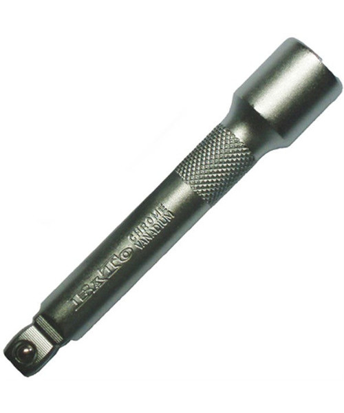 BaTo 3/8" forlænger 100 mm