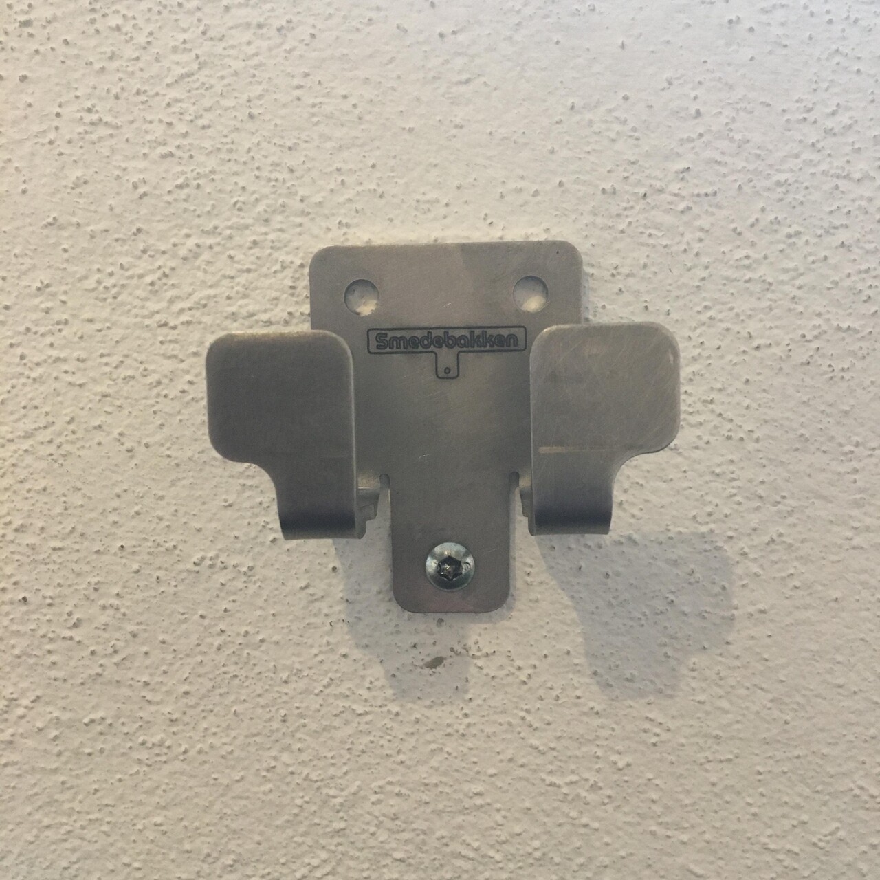 Smedebakken Ophæng T/ Bl.a. Spulepistol