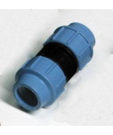 Samler Til 32 mm Pel Rør